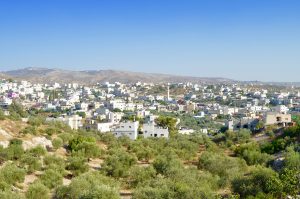 Beit Awa – Version 2