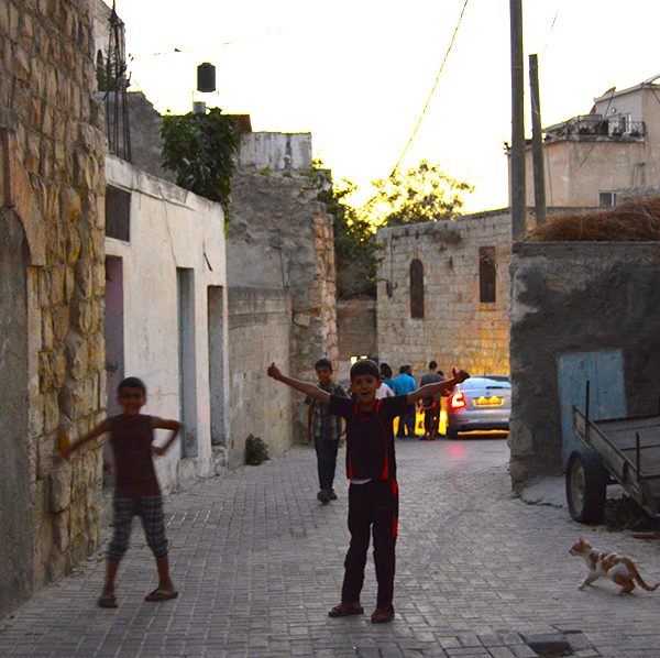 tulkarem-welcome-to-palestine