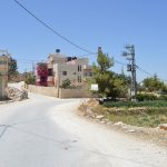 Beit-'Amra---2-of-9