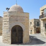 Beit-Fajar---11-of-18