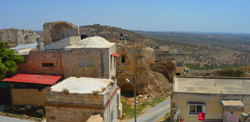 tulkarem-welcome-to-palestine