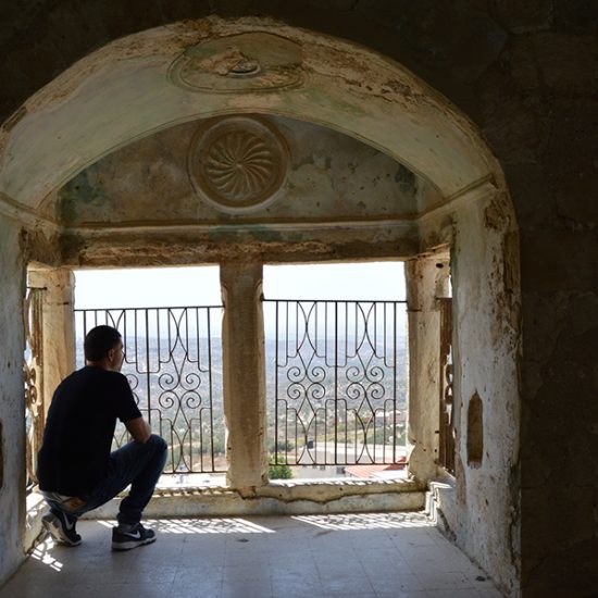 tulkarem-welcome-to-palestine