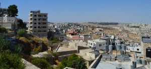 bethlehem-destination