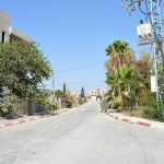 Baqa-ash-Sharqiya---13-of-24