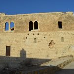 Beit-Qad---15-of-15