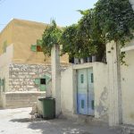 Zawiya-(Jenin)---3-of-9