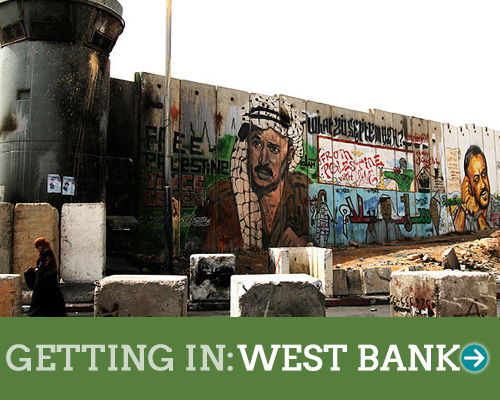 getting-in-westbank