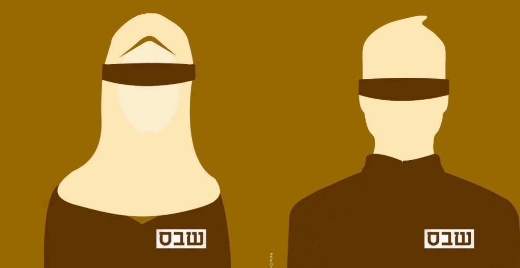 Photo: via Middle East Monitor