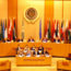 Photo by: Estonian Foreign Ministry