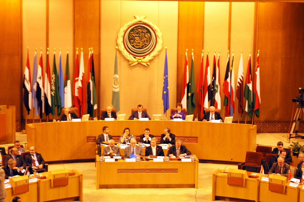 Photo by: Estonian Foreign Ministry