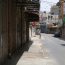 Photo: via Palestine Monitor