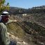 Photo: via Palestine Chronicle