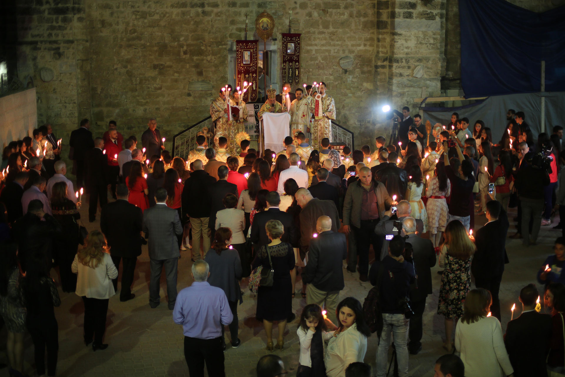Easter-in-Gaza-Asad-6.jpg