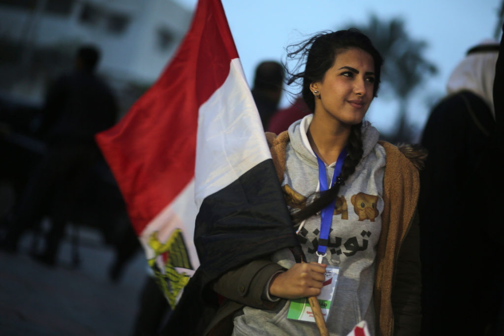 Gazans-Gather-for-Egypt-Featured-1024x683.jpg