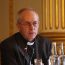 The Archbishop of Canterbury - Mobilising Faith Communities in Ending Sexual Violence in Conflict | Photo by: Foreign and Commonwealth Office | Via: Wikimedia Commons | Licensed under: CC BY 2.0