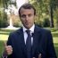 French President Emmanuel Macron will not recognise a Palestinian state | Photo by: Gouvernement français | Via: Wikimedia Commons | Licensed under: CC BY-SA 3.0