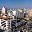 Qatar to fund development in the Palestinian region of Gaza | Photo by: OneArmedMan | Via: Wikimedia Commons | Licensed under: Public Domain