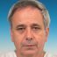 Dr Ilan Pappé to give talk on ‘Britain’s betrayal of the Palestinian people’ | Photo by: Ilan Pappe | Via: Wikimedia Commons | Licensed under: CC BY-SA 1.0