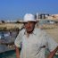 Collective punishment for Israel's fishermen | Photo by: Mohammed Zaanoun