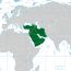 The Middle East could go green by 2030 say experts | Photo by Colomet | Via: Wikimedia Commons | Licensed under: CC BY-SA 3.0