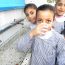 Photo by: Middle East Children's Alliance | Via: Flickr | Licensed under: CC BY 2.0