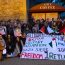 Oxford University students organise a touching public event to commemorate the 79th year since Nakba