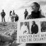 Palestinian peaceful protestors continue to fight for justice