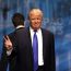 Trump has stated that 'we will get this done' when referring to a two state solution | Photo by: Gage Skidmore | Via: Wikimedia Commons | Licensed by: CC BY-SA 2.0