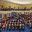 Photo by: U.S. Senate | Via: Wikimedia Commons | Licensed under: Public Domain