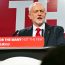A vote for Labour is a vote for Palestine | Photo by: Sophie Brown | Via: Wikimedia Commons | Licensed under: CC BY-SA 4.0