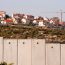 2,500 illegal settlement units approved on 50th anniversary of the Israeli occupation