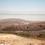 An illegal Israeli settlement on occupied Palestinian land | Photo by: Trocaire | Via: Flickr | Licensed under: CC BY 2.0