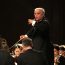 David Baremboim in concert | Photo by: Carlos Choin | Via: Flickr | Licensed under: CC BY 2.0