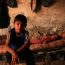 Lest we forget the human beings of Gaza | Photo by: Mohammed Zaanoun