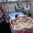 The Palestinian Authority (PA) have cut healthcare spending in Gaza by 90% | Photo by: Mohammed Asad