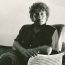 Hussein Barghouthi - The undiscovered gem of Palestinian literature