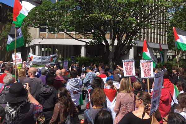 Irish-citizens-storm-Israeli-Embassy-in-Dublin-to-protest-apartheid-2.jpg