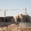 The Israeli Prime Minister's office approved a request to consider approximately 7,000 housing units in illegal settlements