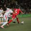 Palestine beat Oman 2-1 in the Asian Cup