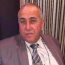 Israeli forces have detained a UN official Hamdan Temraz (featured) at the Erez border crossing in the northern Gaza Strip | Via: Tikun Olam Twitter page - @richards1052