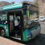 Israeli bus company 'Egged' loses $216 million deal thanks to Dutch BDS activists | Photo by: Ludvig14 | Via: Wikimedia Commons | Licensed under: CC BY-SA 4.0