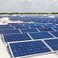 The Netherlands is furious at Israeli decision to remove solar panels donated to Palestine by the Dutch Government | Photo by: AleSpa | Via: Wikimedia Commons | Licensed under: CC BY-SA 3.0
