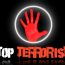 Understanding people's reasons for joining terrorist organisations is the key to fighting terrorism