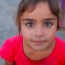 United Church of Christ slams Israel for treatment of Palestinian children | Photo by: Mohammed Zaanoun