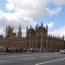 The UK government is set to hold a debate over Israel's occupation of Palestine on 5 July 17'