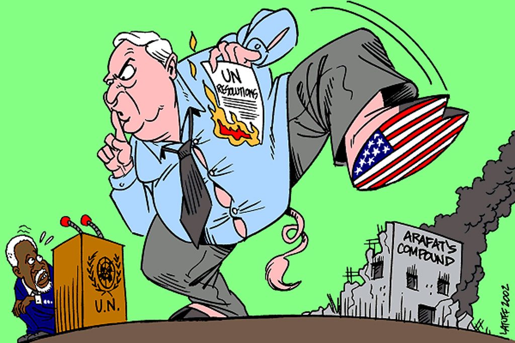 UN-resolutions-broken-by-Israel-Latuff-FEATURED-1024x683.jpg